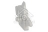 Constructa Koelkast Bosch Siemens 00342180 3Fi7047S/01 | 3Fi7047S/02 | Gereedschap