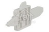 Constructa Koelkast Bosch Siemens 00342180 3Fi7047S/01 | 3Fi7047S/02 | Gereedschap