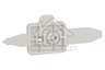 Constructa Koelkast Bosch Siemens 00342180 3Fi7047S/01 | 3Fi7047S/02 | Gereedschap