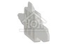 Constructa Koelkast Bosch Siemens 00342180 3Fi7047S/01 | 3Fi7047S/02 | Gereedschap