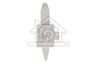 Constructa Koelkast Bosch Siemens 00342180 3Fi7047S/01 | 3Fi7047S/02 | Gereedschap