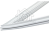 Bosch Koelkast Bosch Siemens 00772803 deurrubber deurdichting voor 3KI7014F/01 & 3KI7014F/02