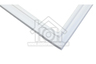 Bosch Koelkast Bosch Siemens 00772803 deurrubber deurdichting voor 3KI7014F/01 & 3KI7014F/02