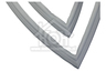 Bosch Koelkast Bosch Afdichtingsrubber Vriezer KGN39EI4020, KG39NYL4018 00773567