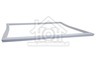 Constructa Koelkast Bosch Afdichtingsrubber Magneetdeur KUR15A5001, KU15RA6501 216220