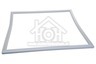 Constructa Koelkast Bosch Afdichtingsrubber Magneetdeur KUR15A5001, KU15RA6501 216220
