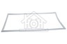 Constructa Koelkast Bosch Afdichtingsrubber Koelkast, 51,5cm x 1,05m KIV38V0001, KIS38A6001 243945