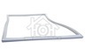 Constructa Koelkast Bosch Afdichtingsrubber Koelkast, 51,5cm x 1,05m KIV38V0001, KIS38A6001 243945