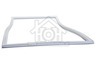 Constructa Koelkast Bosch Afdichtingsrubber Koelkast, 51,5cm x 1,05m KIV38V0001, KIS38A6001 243945