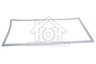 Constructa Koelkast Bosch Afdichtingsrubber Koelkast, 51,5cm x 1,05m KIV38V0001, KIS38A6001 243945