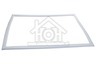 Constructa Koelkast Bosch Afdichtingsrubber 700x575mm, Wit, Vriesgedeelte KG33VV3002, KGV33X3302 473895