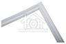 Constructa Koelkast Bosch Afdichtingsrubber 625x515mm, Wit, Vriesgedeelte KIE28440, KI34SA50 218786