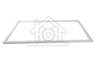 Constructa Koelkast Bosch Afdichtingsrubber 790 x 515mm -wit- KF18LA5001, GIL1240 214226