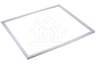 Constructa Koelkast Bosch Afdichtingsrubber 830 x 535 -wit- KI 1748-1750-1850 200141