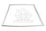 Constructa Koelkast Bosch Afdichtingsrubber 980 x 530 -wit- KI 19R-KI 20R 203194