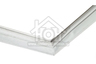Constructa Koelkast Bosch Afdichtingsrubber 1095 x 535 koel KI318 KI30n01 KIM3000/01 200950