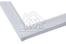 Constructa Koelkast Bosch Afdichtingsrubber 940x520mm -wit- KI17L40, KIR2074, KI18L47 214533