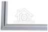 Constructa Koelkast Bosch Afdichtingsrubber 1130x515mm -wit- KF24L4032, KI23L7433 234870