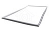 Constructa Koelkast Bosch Afdichtingsrubber 1060x515mm -wit- KI30M4031, KIE304003 235608