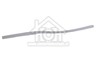Constructa Koelkast Bosch Afdichtingsrubber Strip van onderkant 460mm KI30E40, GIL1240 353168