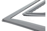 Constructa Koelkast 773566, 00773566 Deurrubber
