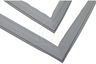 Constructa Koelkast 773566, 00773566 Deurrubber