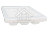 Constructa Koelkast Bosch Bakje Voor ijsblokjes KG356208, GIL10441 123761