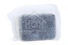 Profilo Koelkast Bosch Filter Koolstoffilter KG57NP01, KG36EAL40, KDE33AL40 616742