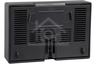 Constructa Koelkast Bosch Siemens 17006999 3Fc1300B/01 | 3Fc1300B/02 | Reukfilter