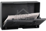 Constructa Koelkast Bosch Siemens 17006999 3Fc1300B/01 | 3Fc1300B/02 | Reukfilter