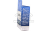 Constructa Koelkast Bosch Siemens 17006999 3Fc1300B/01 | 3Fc1300B/02 | Reukfilter