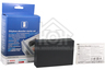 Constructa Koelkast Bosch Siemens 17006999 3Fc1300B/01 | 3Fc1300B/02 | Reukfilter