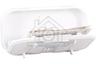 Constructa Koelkast Bosch Siemens 17007846 3Fc1300B/01 | 3Fc1300B/02 | Reukfilter