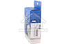 Constructa Koelkast Bosch Siemens 17007846 3Fc1300B/01 | 3Fc1300B/02 | Reukfilter