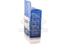 Constructa Koelkast Bosch Siemens 17007846 3Fc1300B/01 | 3Fc1300B/02 | Reukfilter