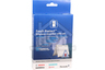 Constructa Koelkast 17007000 Filter FreshProtect Ethyleen Refill Set