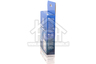 Constructa Koelkast 17007000 Filter FreshProtect Ethyleen Refill Set