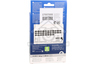 Constructa Koelkast 17007000 Filter FreshProtect Ethyleen Refill Set