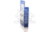 Constructa Koelkast 17007000 Filter FreshProtect Ethyleen Refill Set