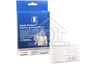 Constructa Koelkast 17007000 Filter FreshProtect Ethyleen Refill Set