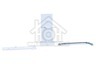 Constructa Koelkast Bosch Inbouwset Montageset KI52FSD30, KI72LAD30, KIL72AF30 752812