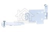 Constructa Koelkast Bosch Inbouwset Montageset KI52FSD30, KI72LAD30, KIL72AF30 752812