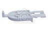 Constructa Koelkast Bosch Inbouwset Montageset KIS38A50, KIS34A51FF, KI26U440 491365