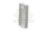 Constructa Koelkast Bosch Afdekking Afdekkapje schroefgat GS36NMW30, GSN29VW30, GS51NAW40 622619