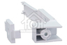 Constructa Koelkast Bosch Inbouwset Montageset KI86NNFF0, KIV87SFE0 12035903