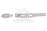 Constructa Koelkast Bosch Inbouwset Montageset KI86NNFF0, KIV87SFE0 12035903