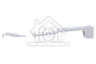 Constructa Koelkast Bosch Inbouwset Montageset KI86NNFF0, KIV87SFE0 12035903