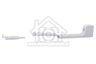 Constructa Koelkast Bosch Inbouwset Montageset KI86NNFF0, KIV87SFE0 12035903