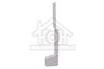 Constructa Koelkast Bosch Inbouwset Montageset KIV87VSE0, KI86NNSF0 11041635