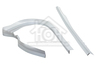 Constructa Koelkast Vulstrip